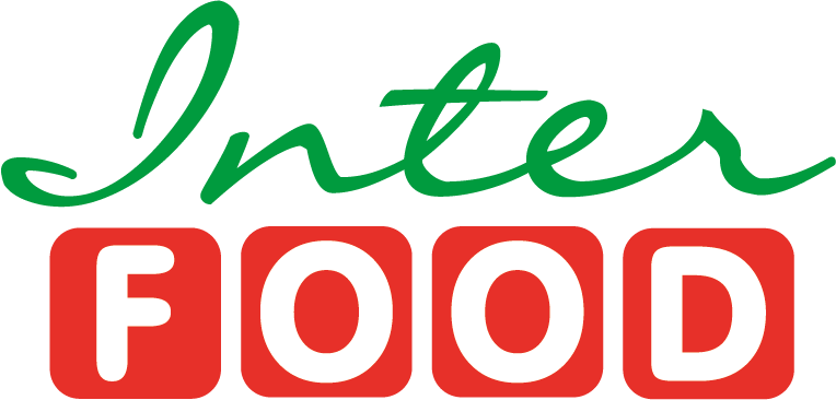 IF - logo@2x