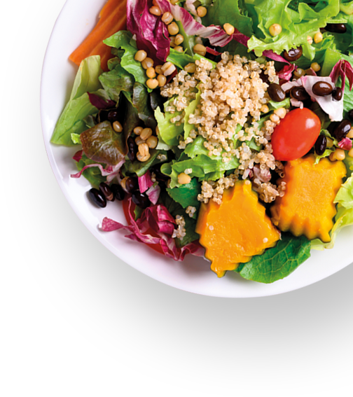 UJ ADOBE FOOD copyu