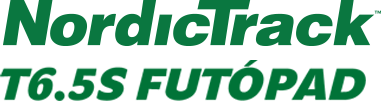nordictrack-logo_GREEN