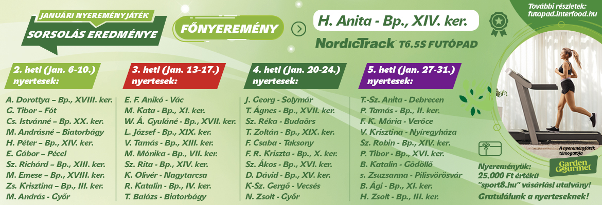 INTER_VEGANUAR_NYERTESEK_2-3-4_5_HETRE_1170x400px_2025_JAN_V2